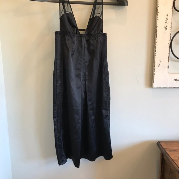 Victoria's Secret Other - Victoria's Secret Very Sexy Black Lingerie  sz XS